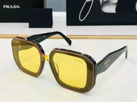 Picture of Prada Sunglasses _SKUfw56894674fw